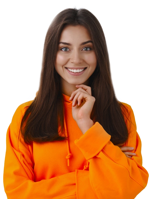 Ростелеком интернет-провайдер в&nbsp;деревня Нижнее Чажестрово (Архангельская область)