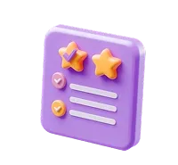 Проверьте подключение в&nbsp;деревня Нижнее Чажестрово (Архангельская область)